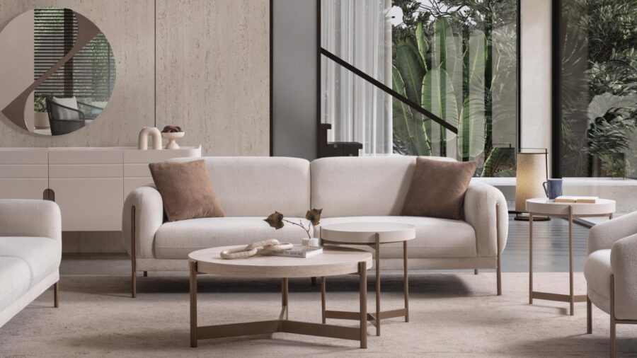 WhatsApp Image 2025-12-13 at 17.06.49 (1)