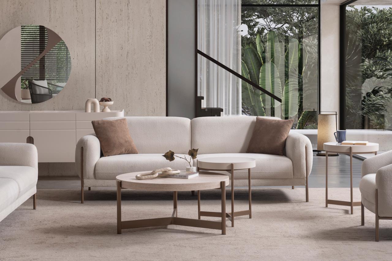 WhatsApp Image 2025-12-13 at 17.06.49 (1)