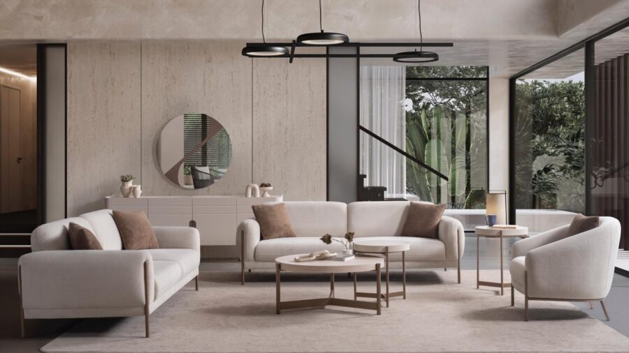 WhatsApp Image 2025 12 13 at 17.06.49