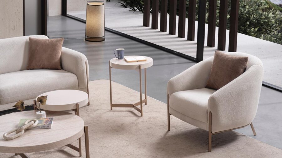 WhatsApp Image 2025-12-13 at 17.06.50 (1)