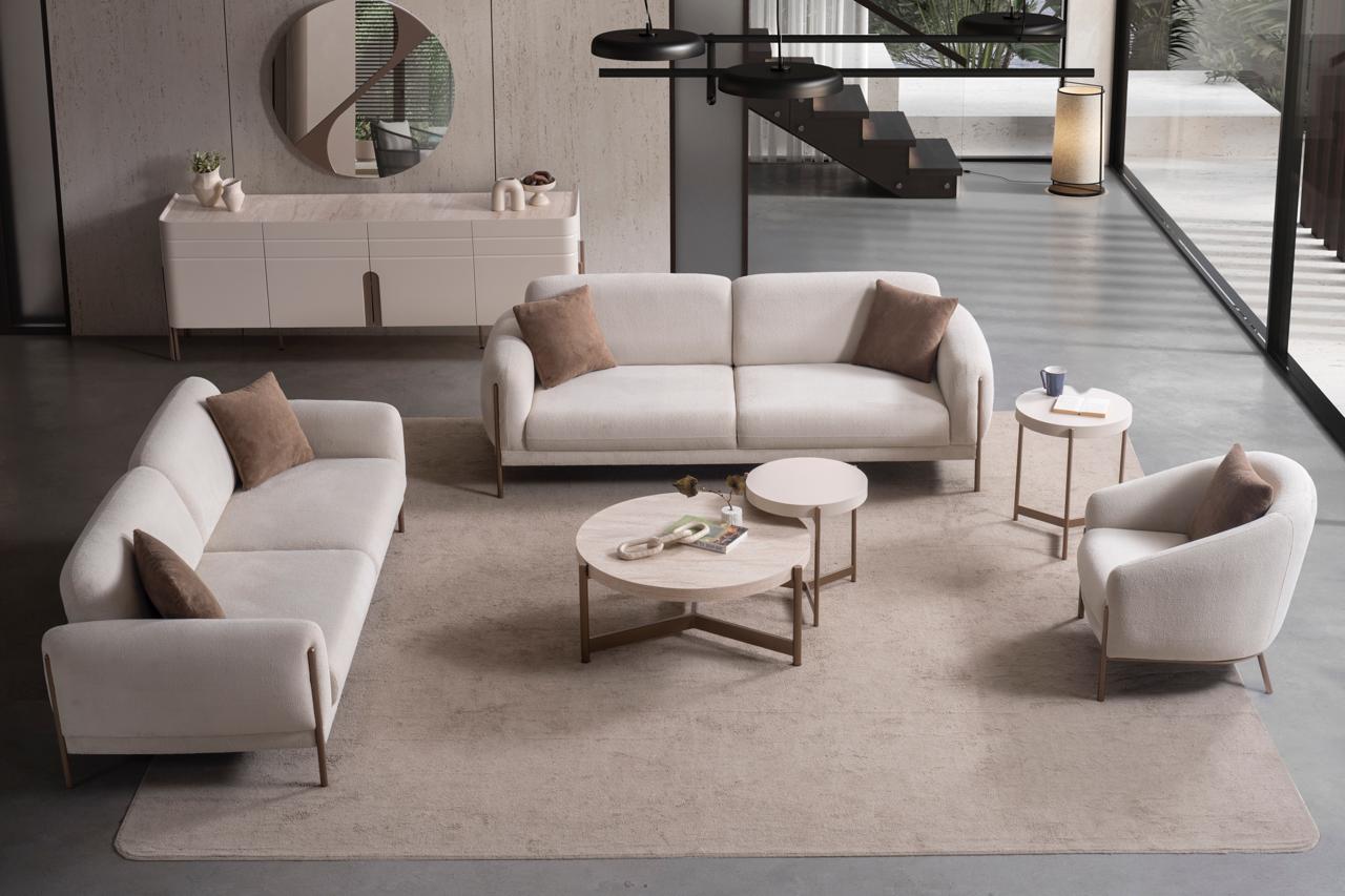 WhatsApp Image 2025-12-13 at 17.06.51