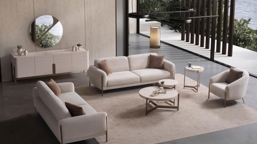 WhatsApp Image 2025-12-13 at 17.06.52