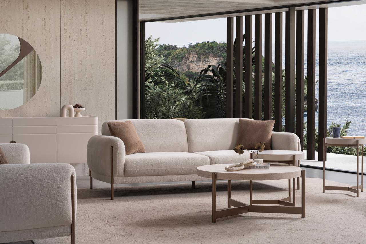 WhatsApp Image 2025-12-13 at 17.06.54