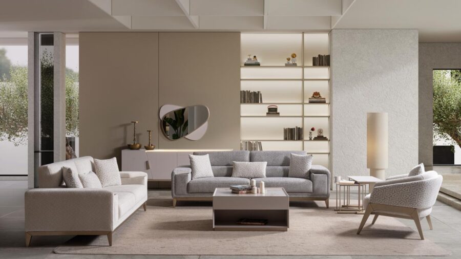 WhatsApp Image 2025-12-13 at 17.09.34