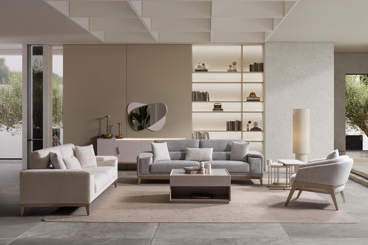 WhatsApp Image 2025-12-13 at 17.09.34