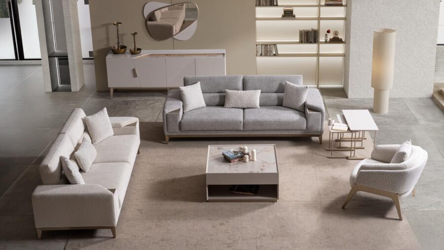 WhatsApp Image 2025 12 13 at 17.09.35