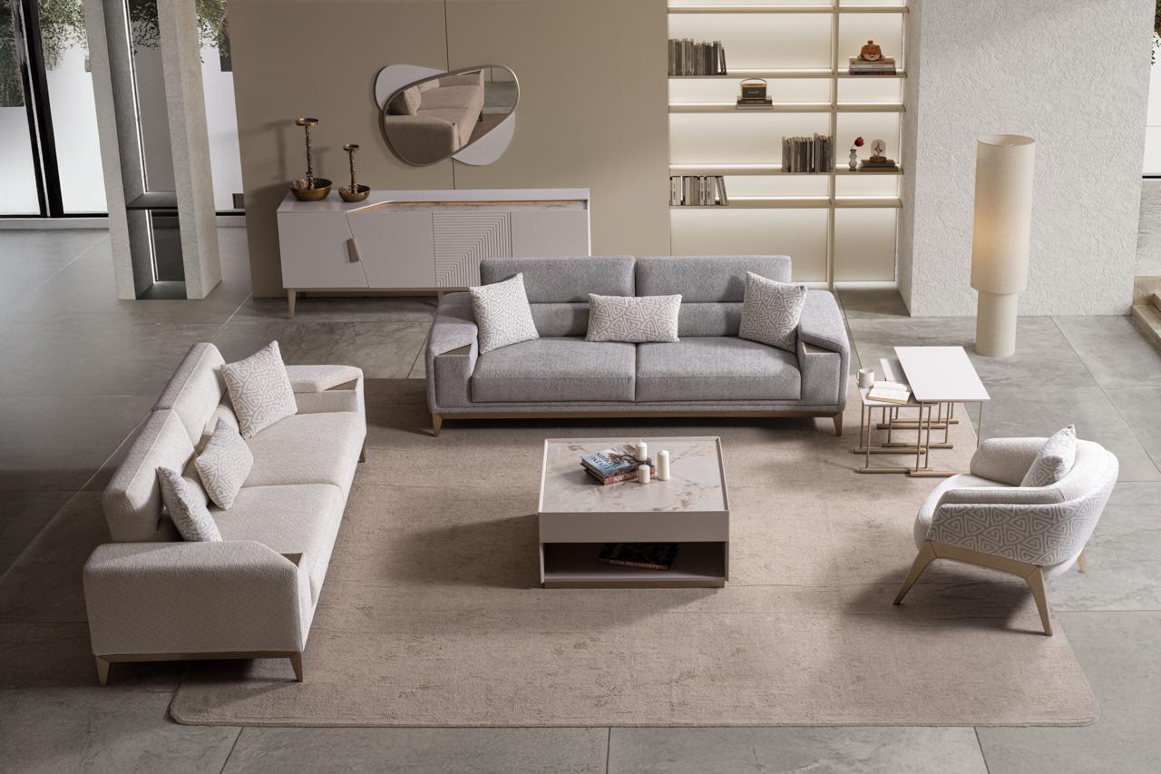 WhatsApp Image 2025-12-13 at 17.09.35