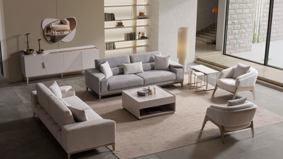 WhatsApp Image 2025-12-13 at 17.09.36