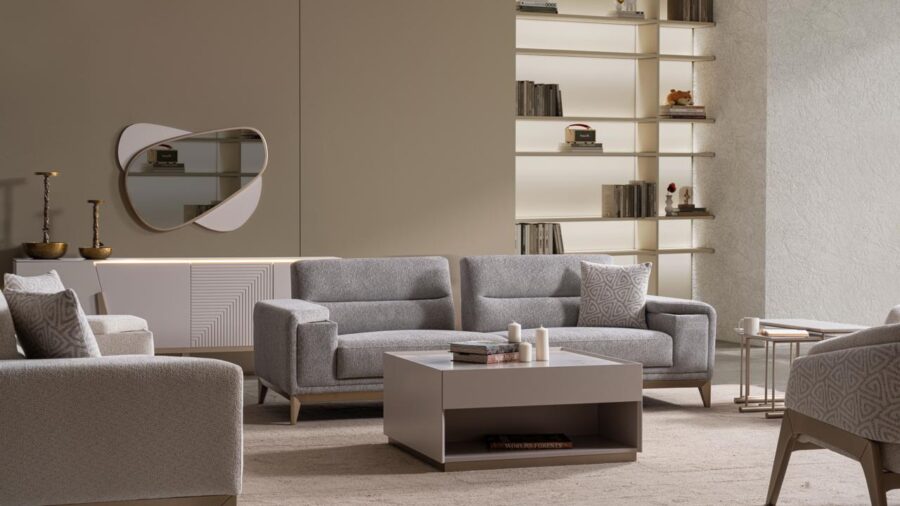 WhatsApp Image 2025-12-13 at 17.09.43