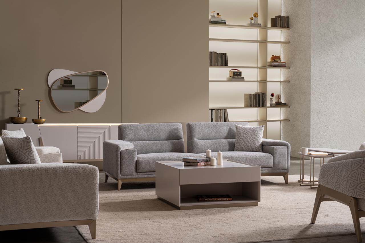 WhatsApp Image 2025-12-13 at 17.09.43