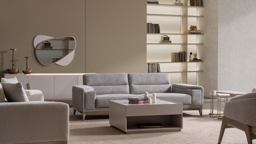 WhatsApp Image 2025-12-13 at 17.09.47