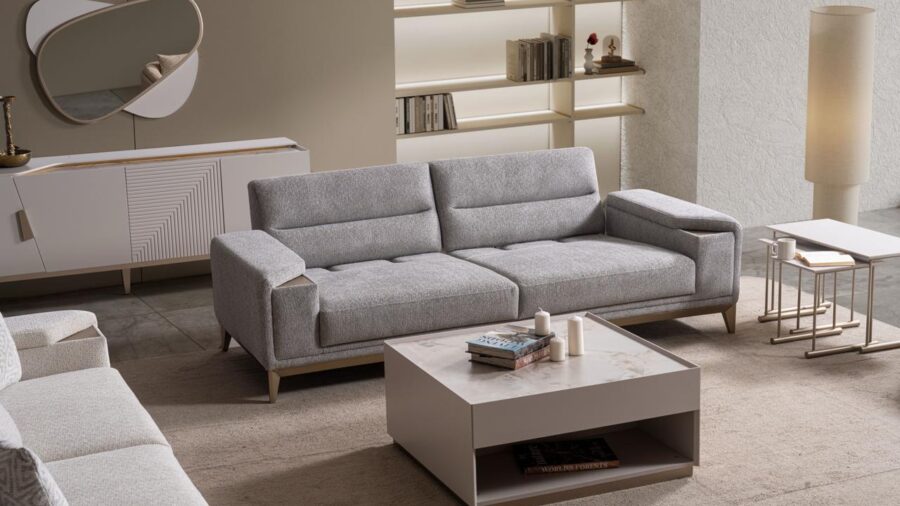 WhatsApp Image 2025-12-13 at 17.09.49