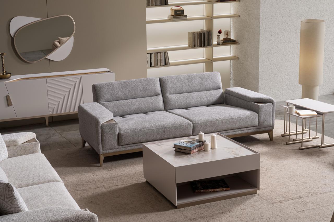 WhatsApp Image 2025-12-13 at 17.09.49