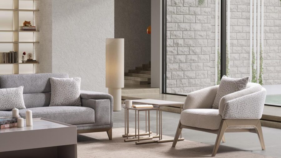 WhatsApp Image 2025-12-13 at 17.09.51