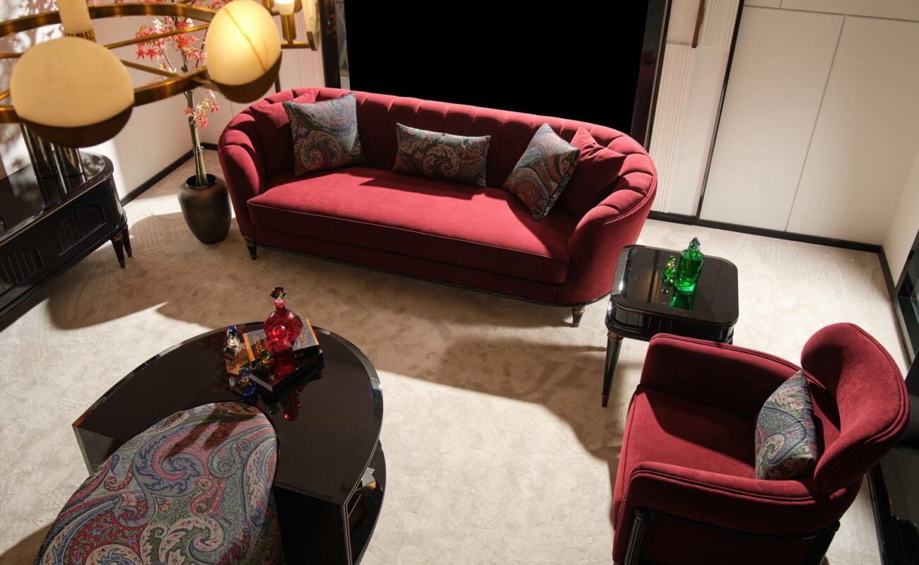 WhatsApp Image 2026-01-30 at 12.14.01 (3)