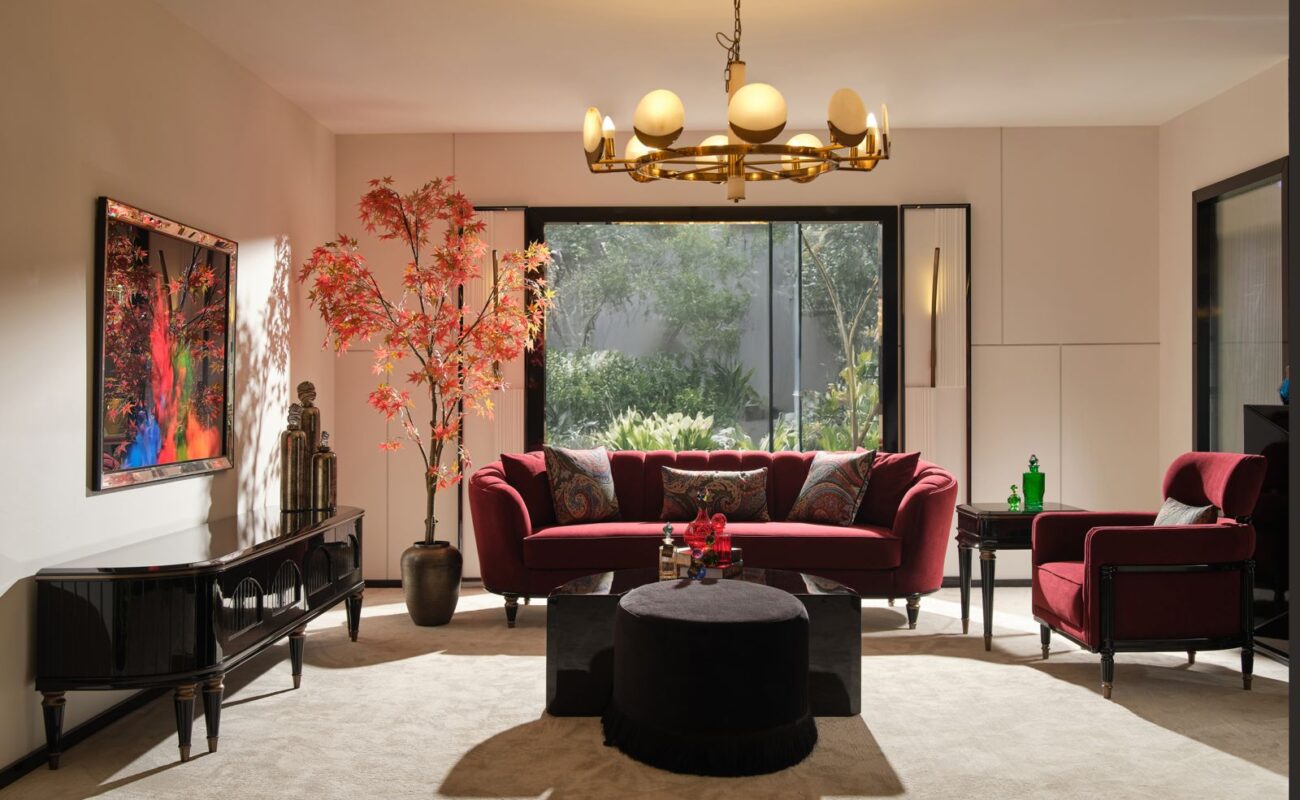 WhatsApp Image 2026-01-30 at 12.14.02 (2)