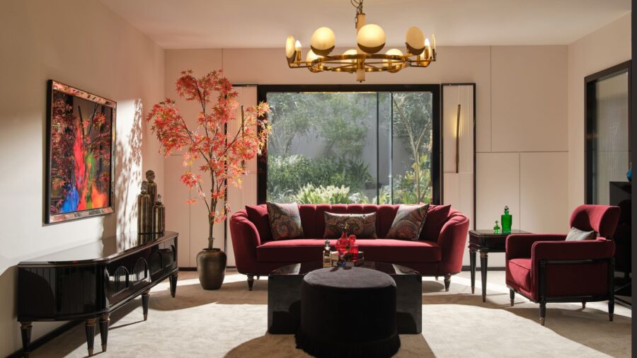 WhatsApp Image 2026 01 30 at 12.14.02 2