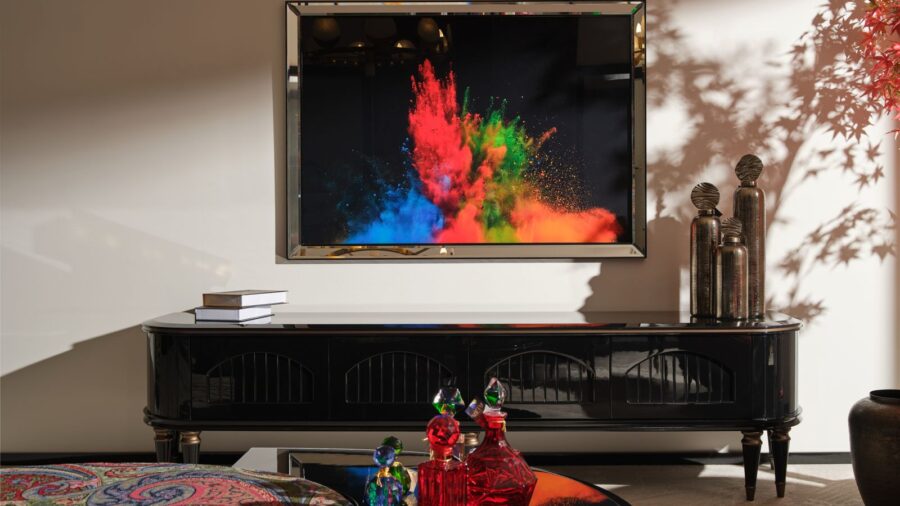 WhatsApp Image 2026-01-30 at 12.14.02