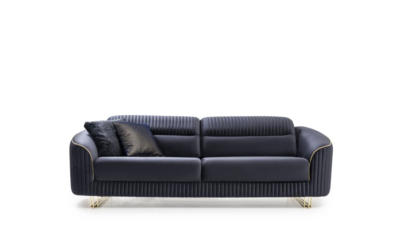 WhatsApp Image 2026-02-27 at 14.42.40 (1)