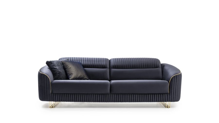 WhatsApp Image 2026-02-27 at 14.42.40 (1)