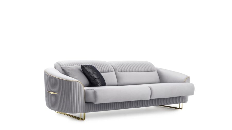 WhatsApp Image 2026-02-27 at 14.42.40 (2)