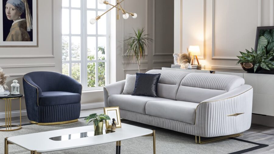 WhatsApp Image 2026-02-27 at 14.42.40