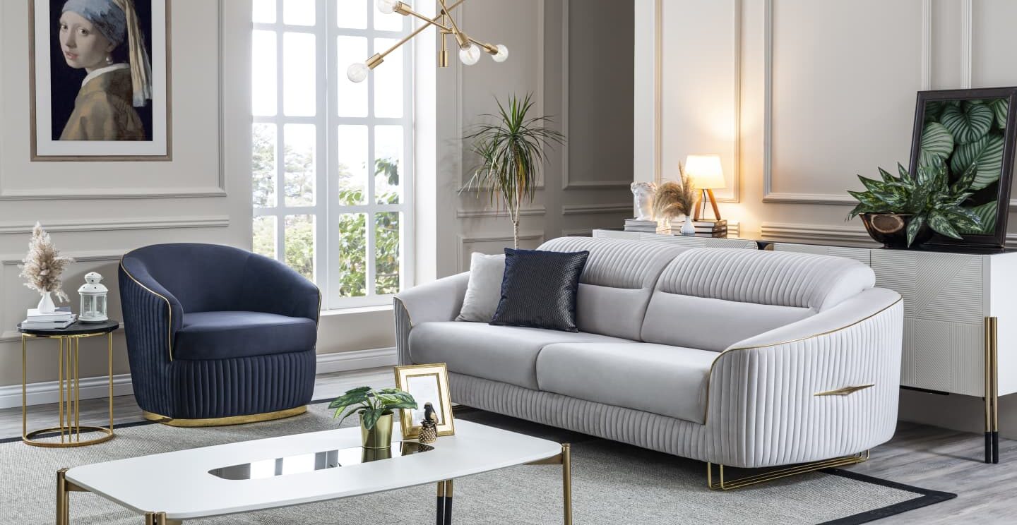 WhatsApp Image 2026-02-27 at 14.42.40