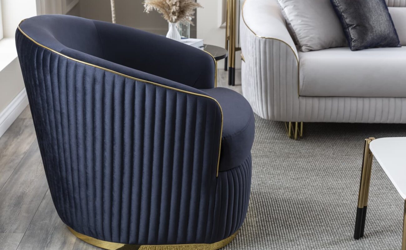 WhatsApp Image 2026-02-27 at 14.42.41 (1)