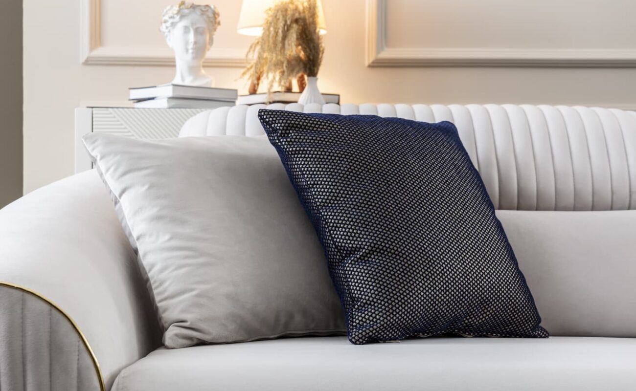 WhatsApp Image 2026-02-27 at 14.42.41