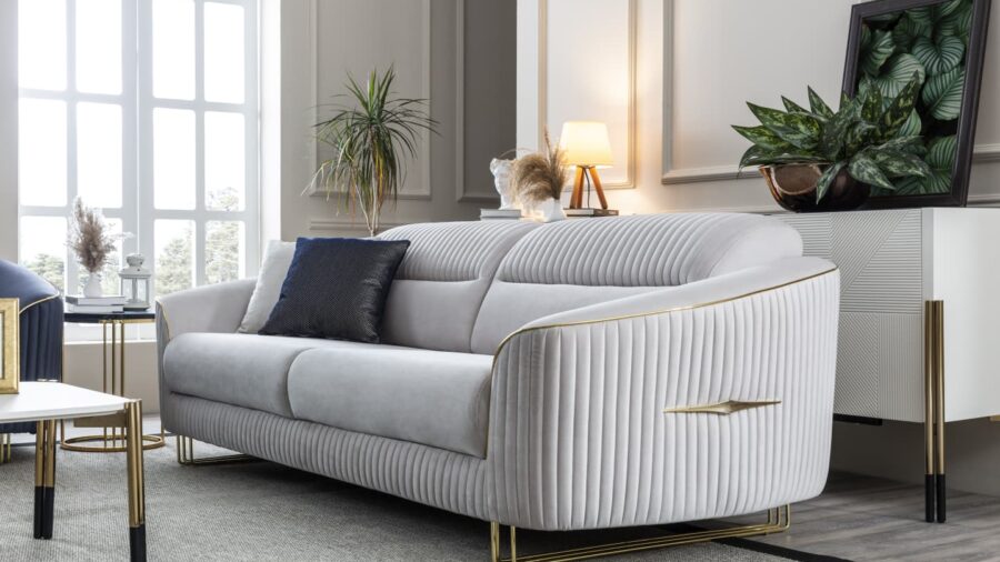 WhatsApp Image 2026-02-27 at 14.42.41 (2)