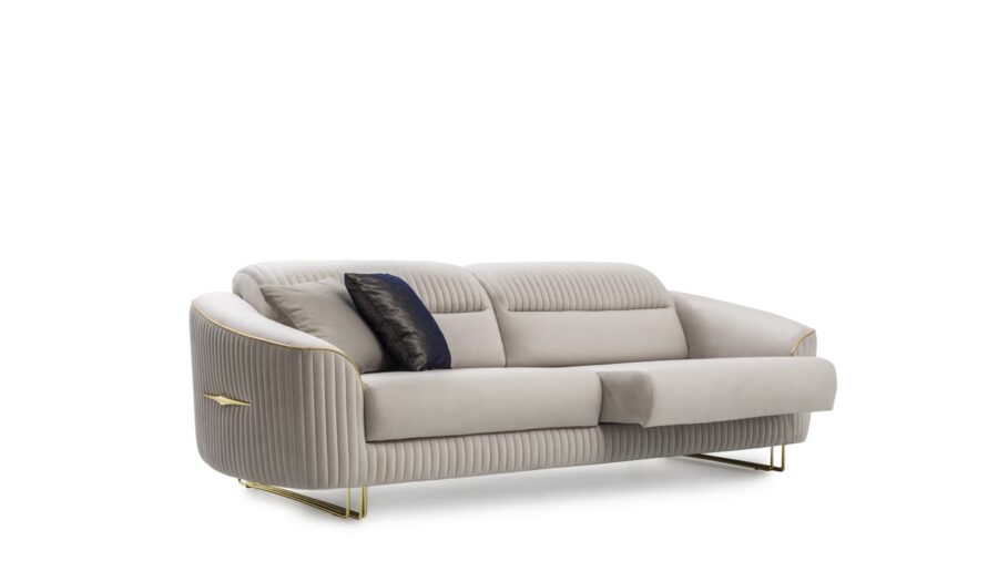 WhatsApp Image 2026-02-27 at 14.42.41 (3)