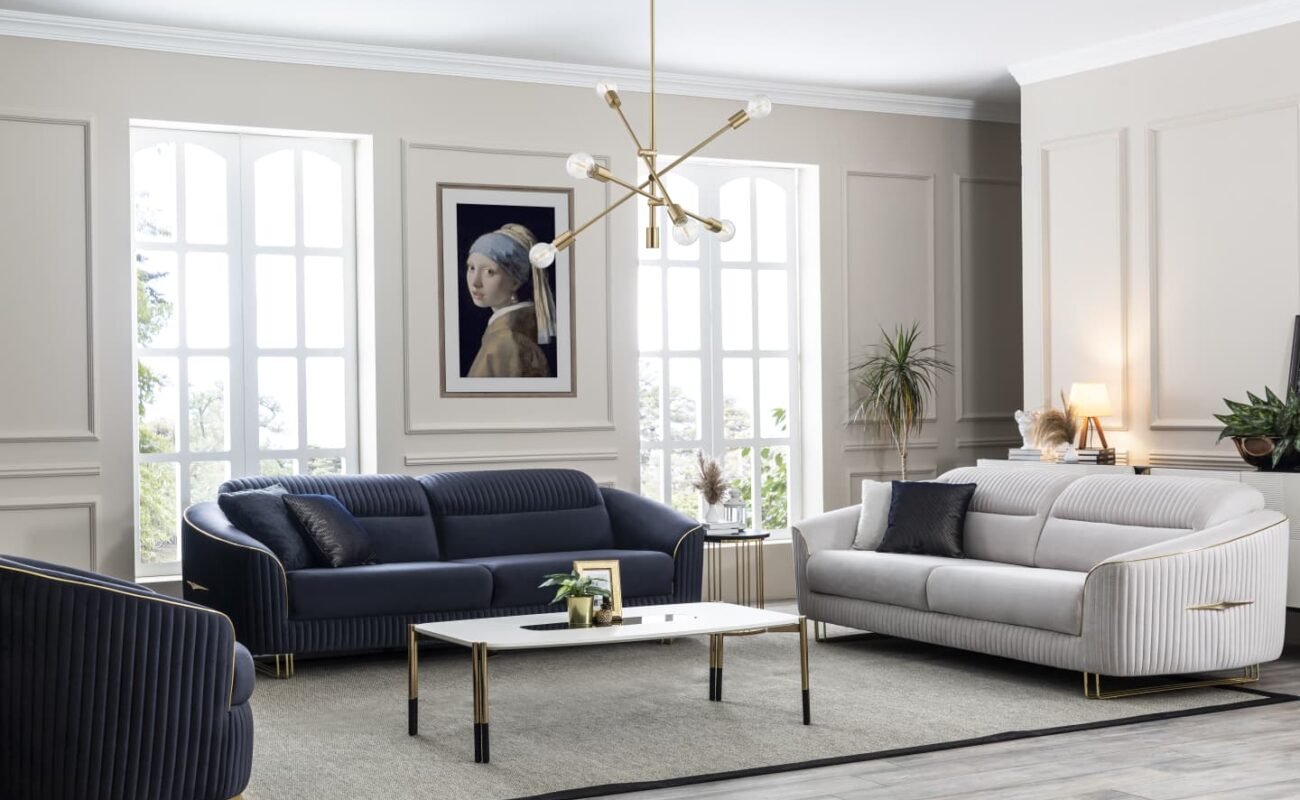 WhatsApp Image 2026-02-27 at 14.42.41 (4)