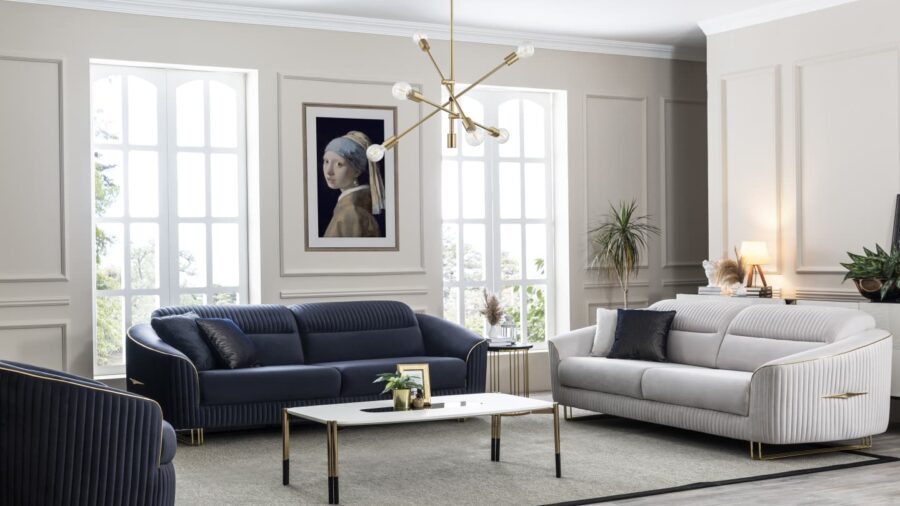 WhatsApp Image 2026-02-27 at 14.42.41 (4)