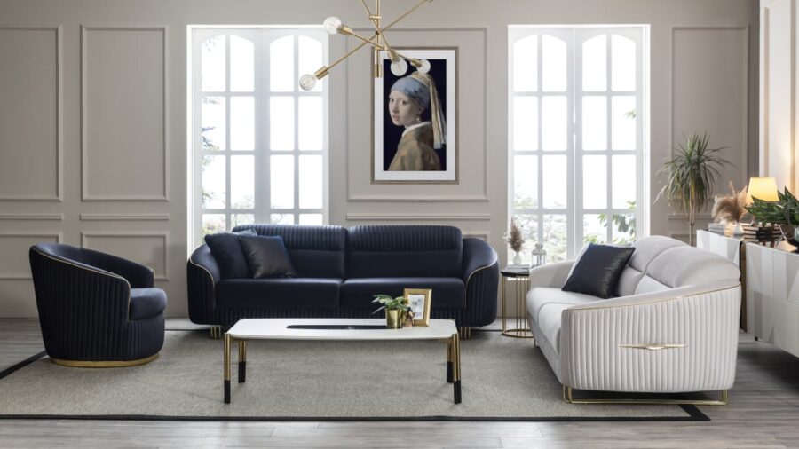 WhatsApp Image 2026 02 27 at 14.42.41 5 e1772202486869