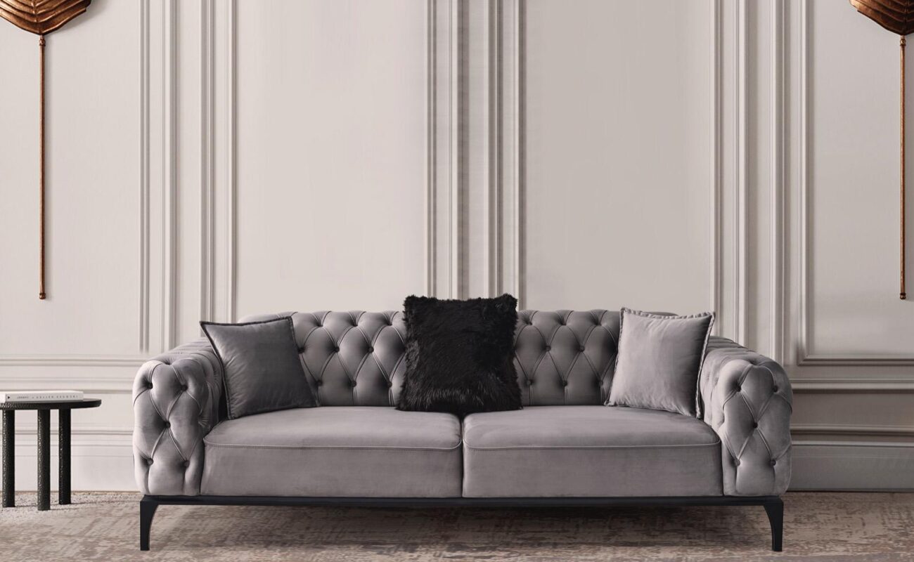 WhatsApp_20Image_202021-01-13_20at_2016.26.54