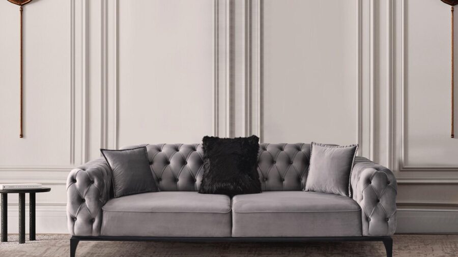 WhatsApp_20Image_202021-01-13_20at_2016.26.54