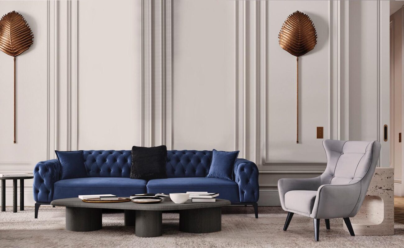 WhatsApp_20Image_202021-01-13_20at_2016.26.54_20(1)