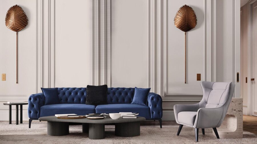 WhatsApp_20Image_202021-01-13_20at_2016.26.54_20(1)