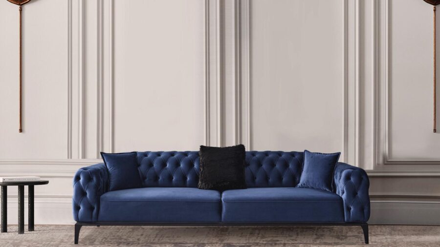 WhatsApp_20Image_202021-01-13_20at_2016.26.54_20(2)