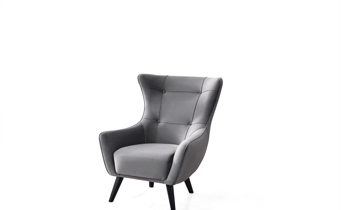 WhatsApp_20Image_202021-01-13_20at_2016.26.55_20(1)