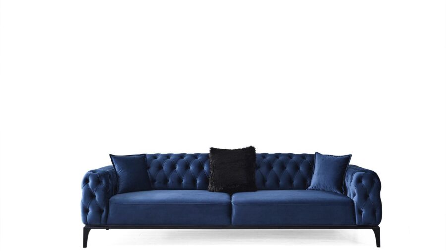 WhatsApp_20Image_202021-01-13_20at_2016.26.56