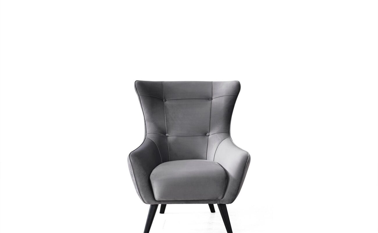 WhatsApp_20Image_202021-01-13_20at_2016.26.56_20(1)