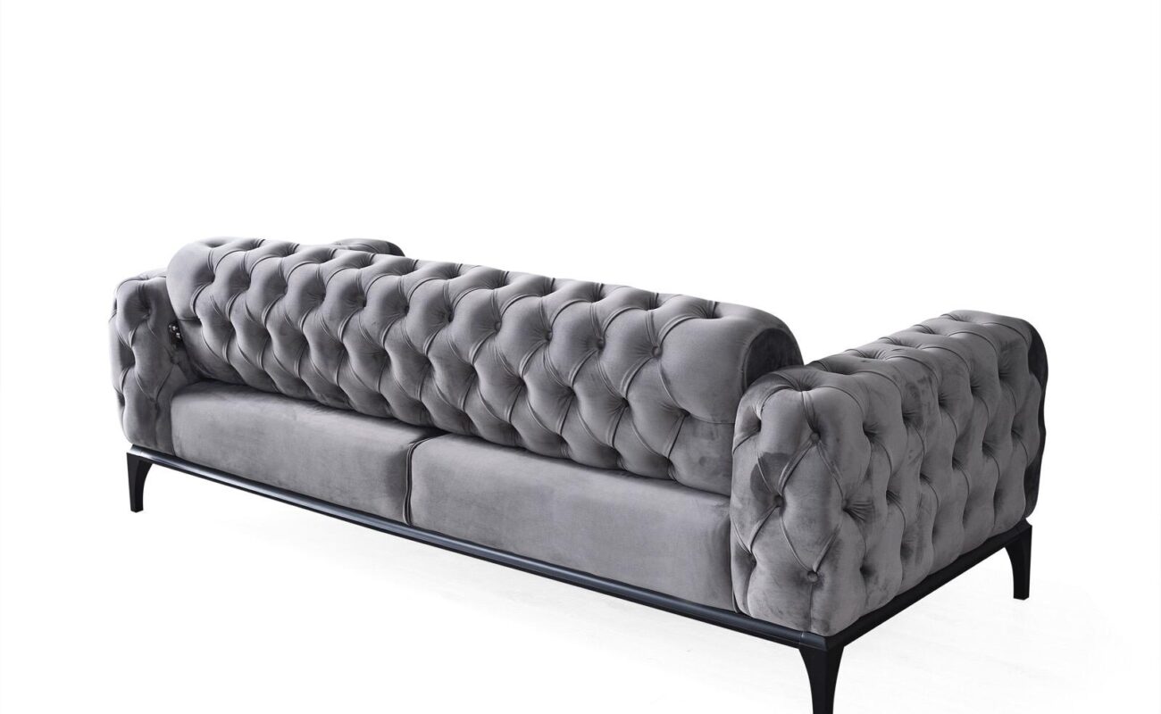 WhatsApp_20Image_202021-01-13_20at_2016.26.56_20(2)