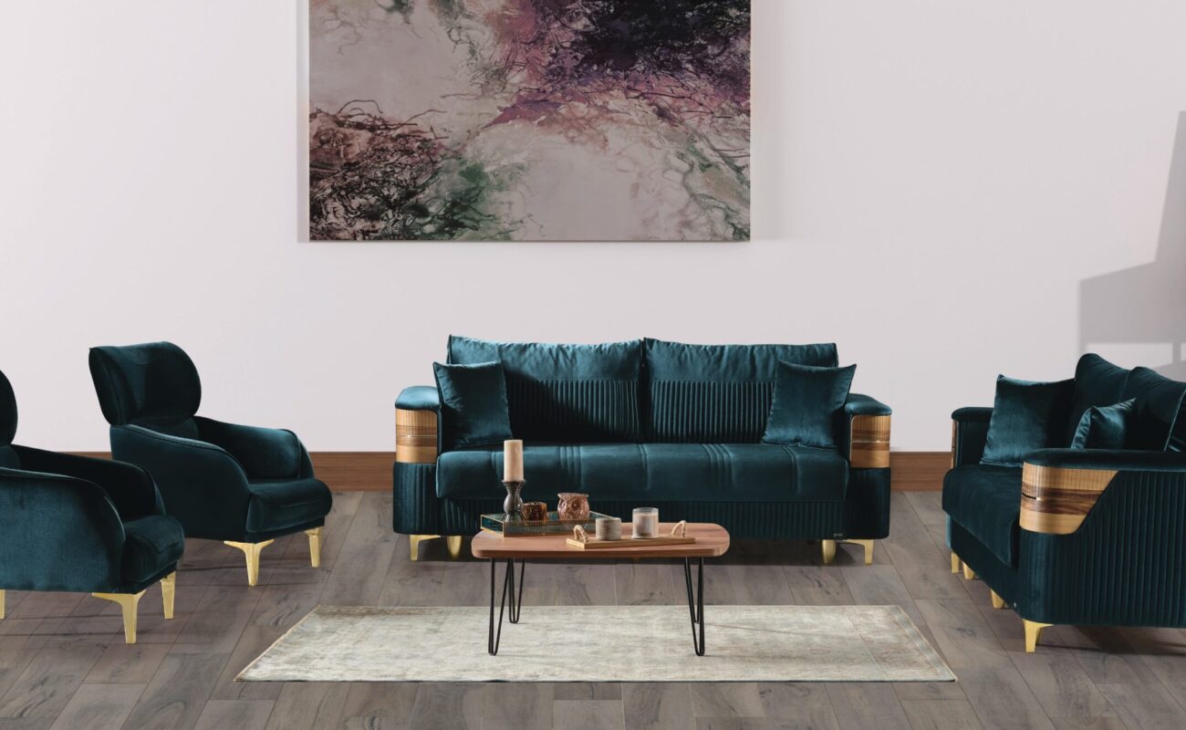 YEŞİM KATALOG FINAL BASKI-29