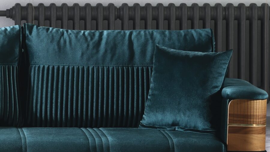 YEŞİM KATALOG FINAL BASKI-30