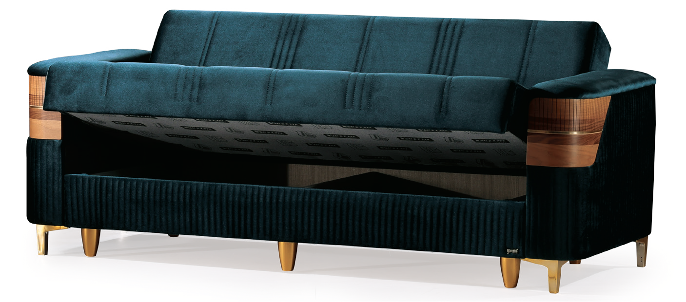 YEŞİM KATALOG FINAL BASKI-31