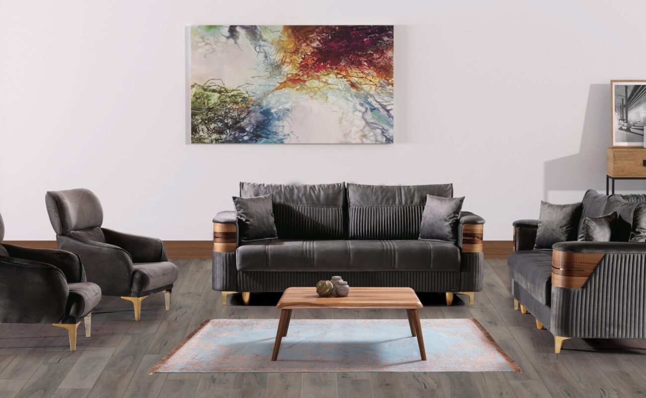 YEŞİM KATALOG FINAL BASKI-32