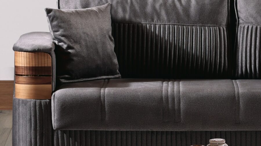 YEŞİM KATALOG FINAL BASKI-33