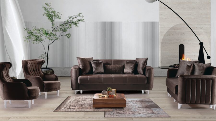 YESIM KATALOG FINAL BASKI 35