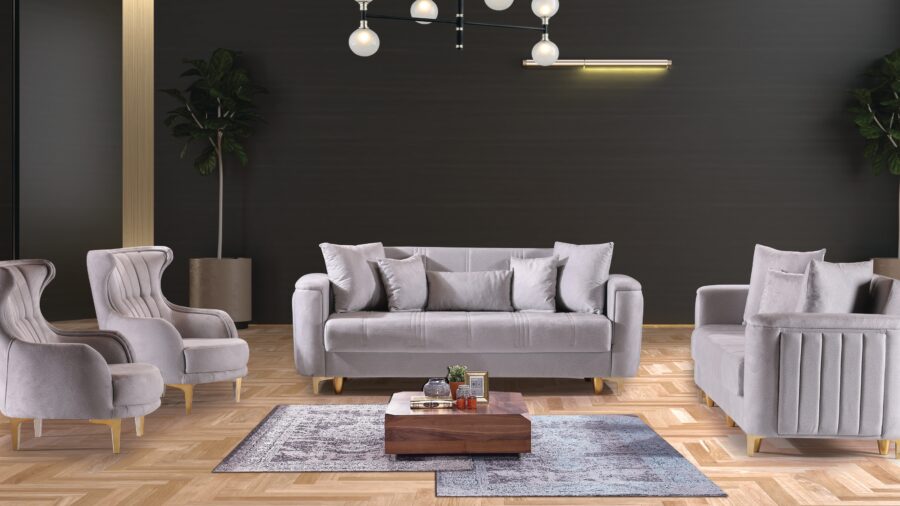 YESIM KATALOG FINAL BASKI 38